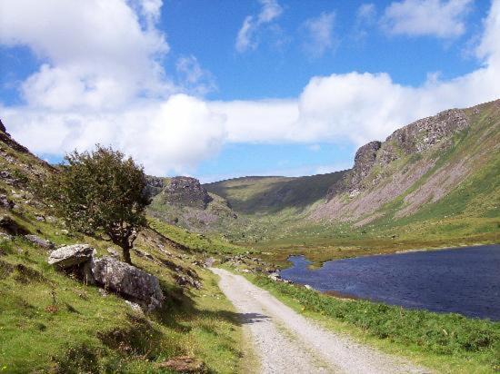 Photo of Outdoor in Annascaul