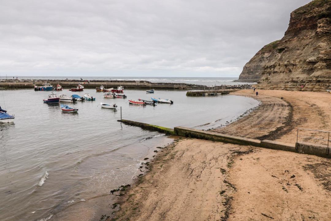 Photo of Others in Staithes