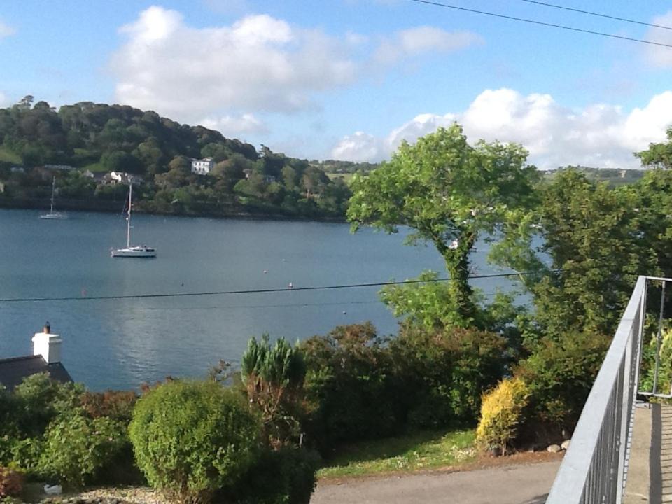 Photo of Others in Glandore