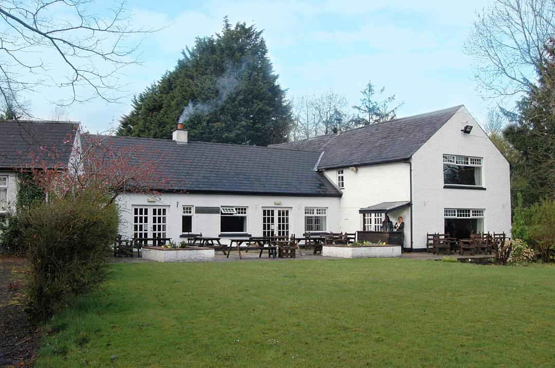 Photo of Others in Aghadowey