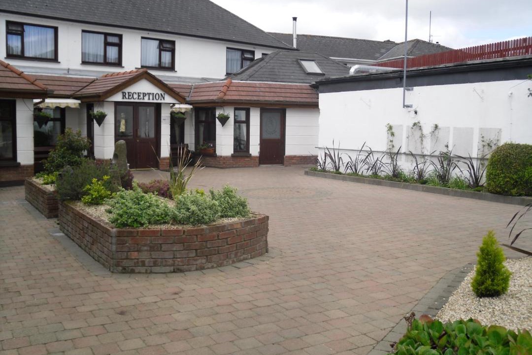 Photo of Others in Ballinaboola