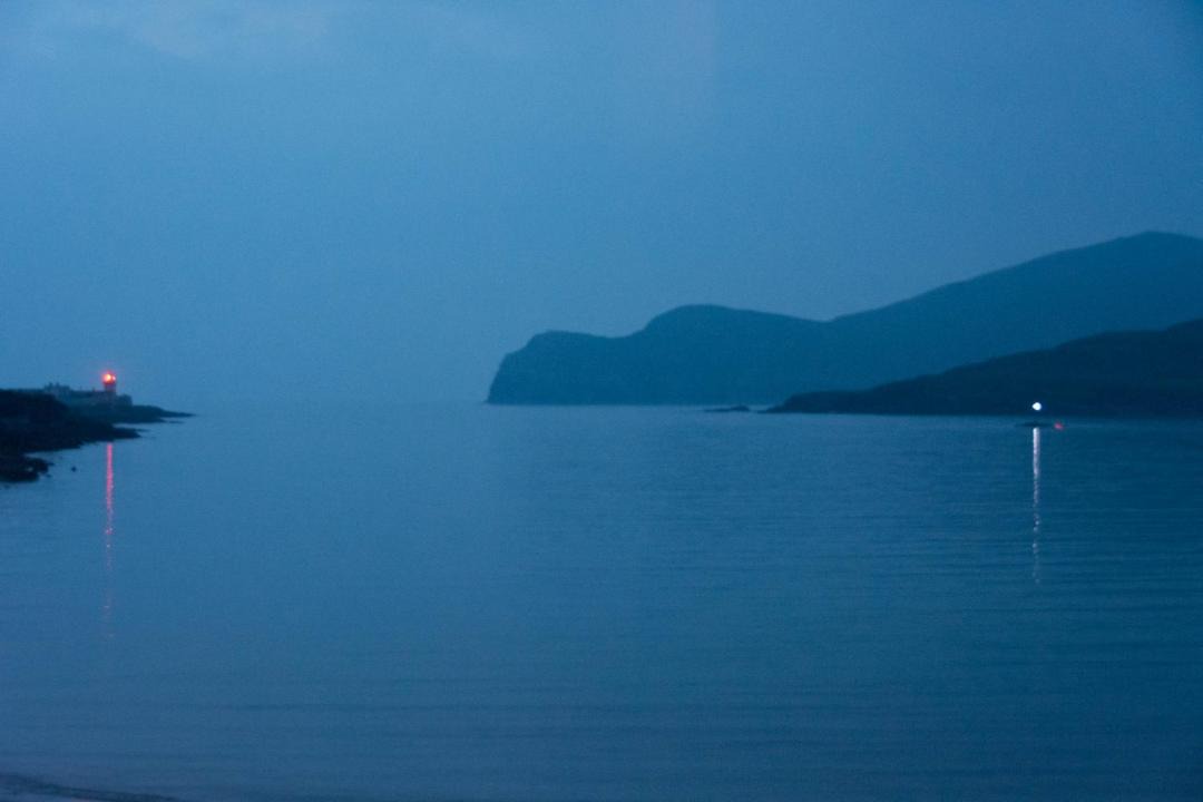 Photo of Others in Valentia Island