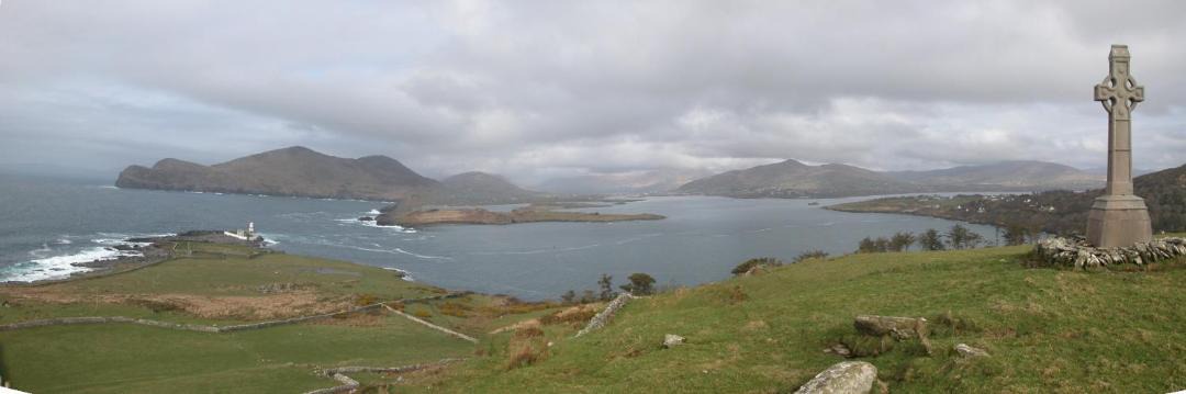 Photo of Others in Valentia Island