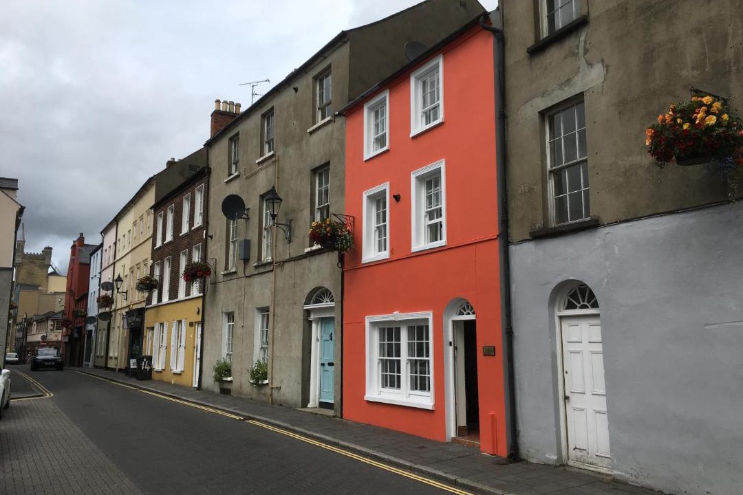 Photo of Others in Londonderry