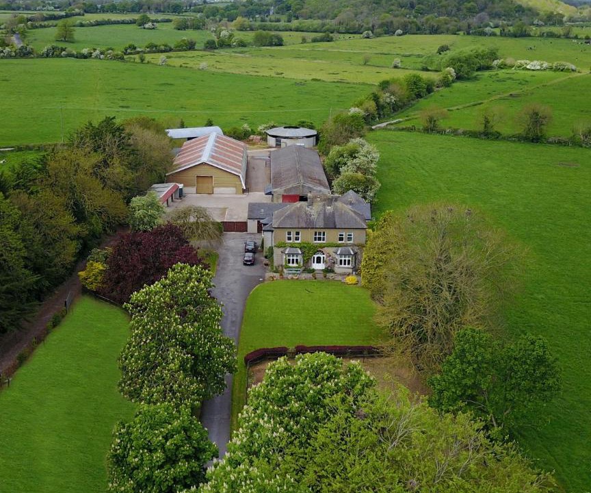 Photo of Others in Croom