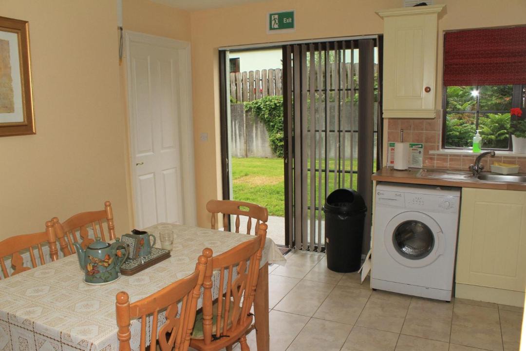 Photo of Others in Mohill