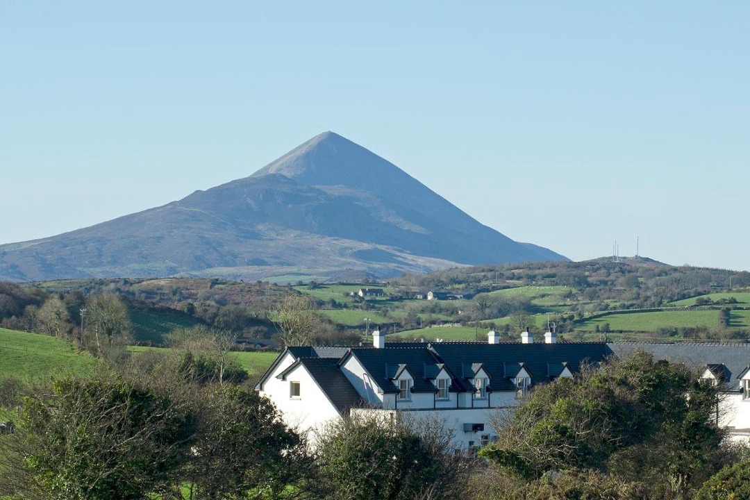Photo of Others in Westport