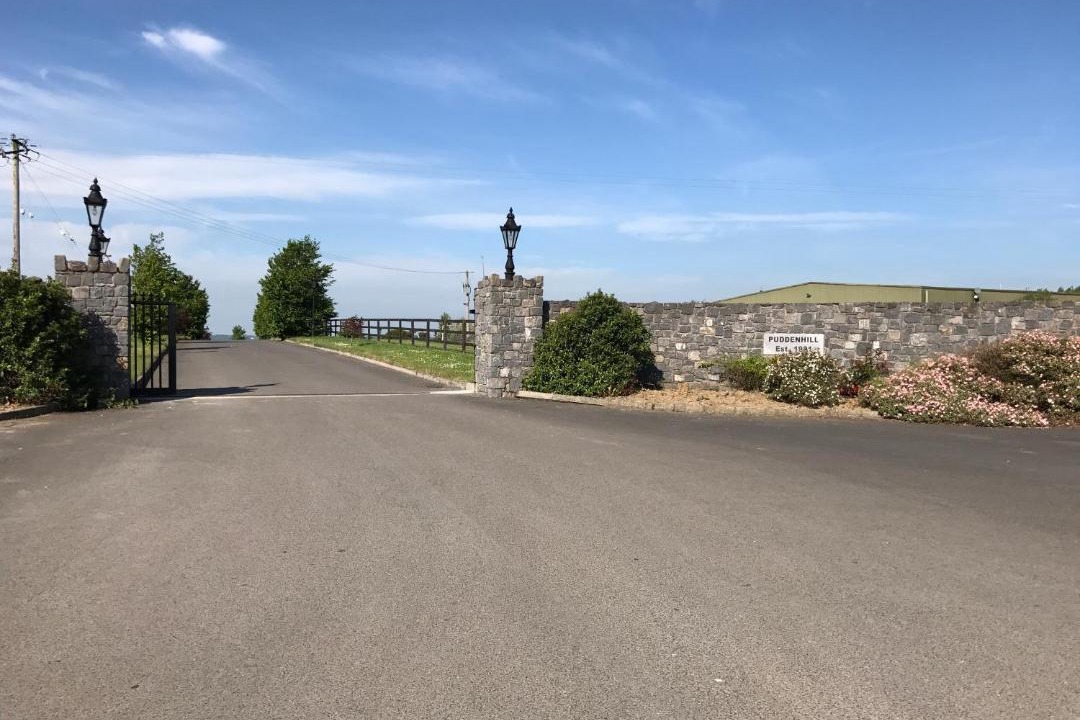 Photo of Others in Rathfeigh