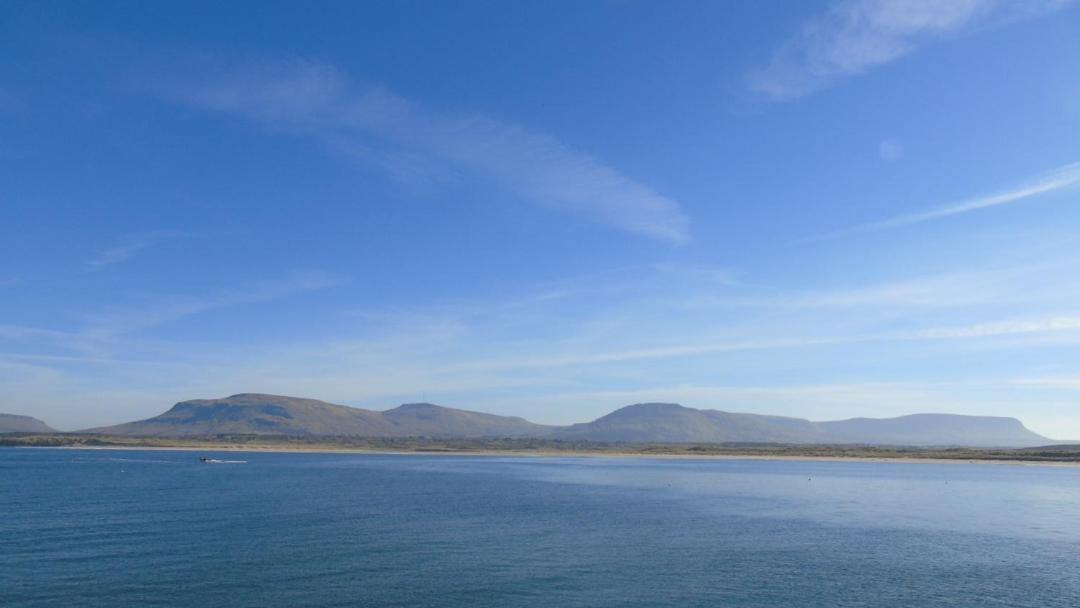 Photo of Others in Kilkilloge