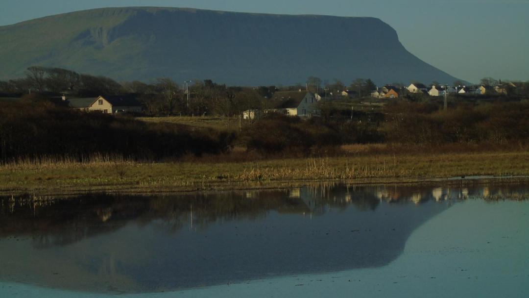 Photo of Others in Kilkilloge