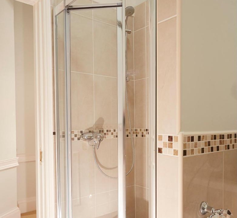 Photo of Bathroom in Maynooth