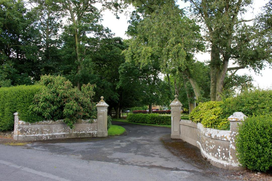 Photo of Others in Croom
