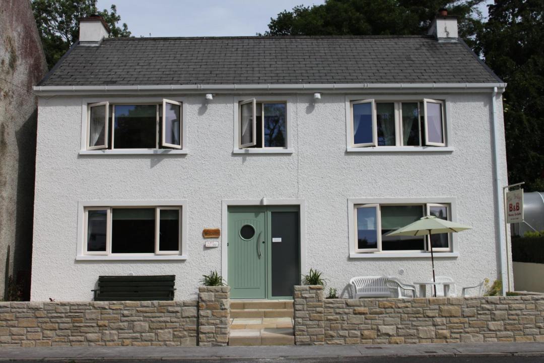 Photo of Others in Donegal