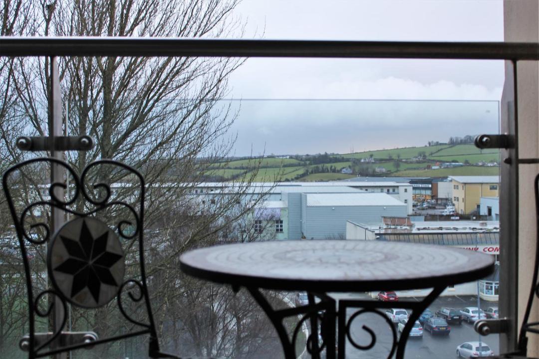 Photo of Others in Letterkenny