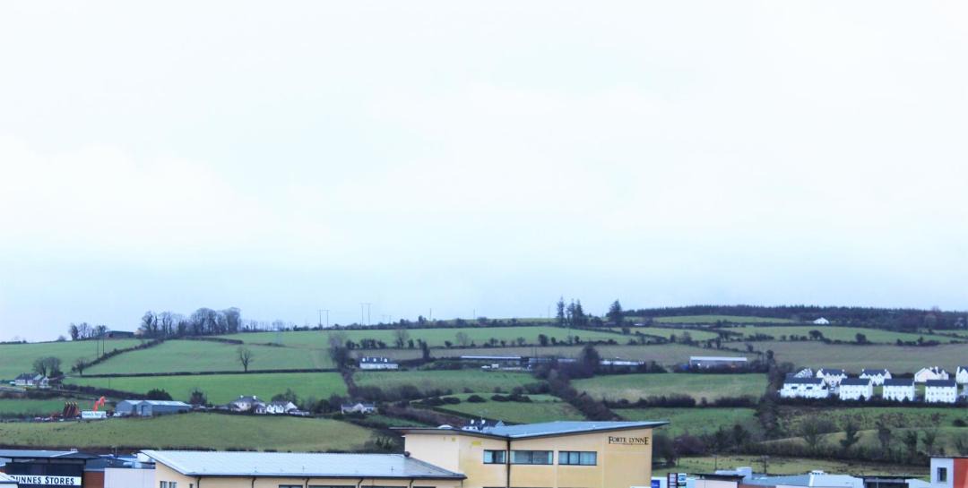 Photo of Others in Letterkenny
