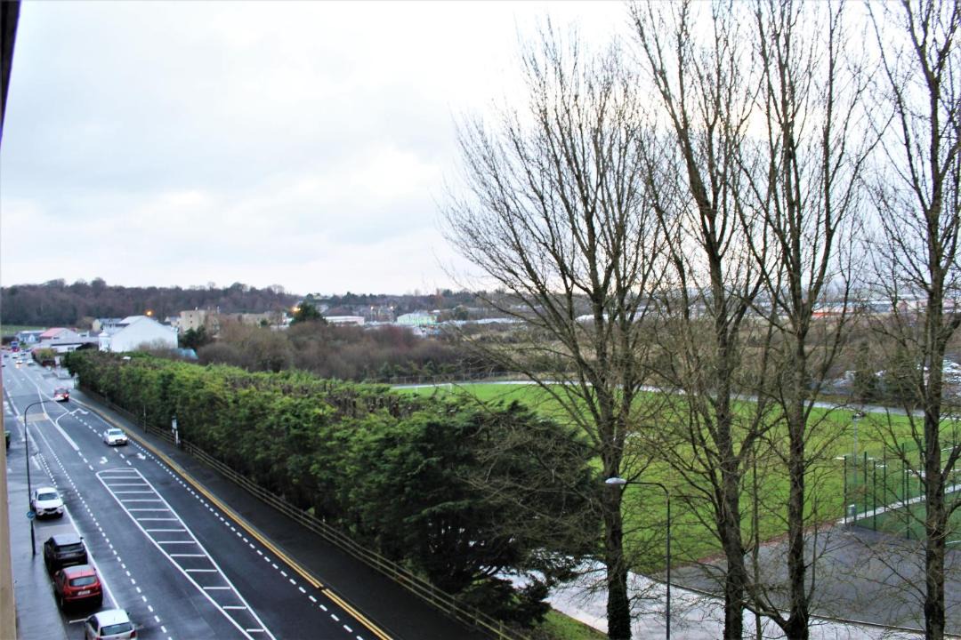 Photo of Others in Letterkenny