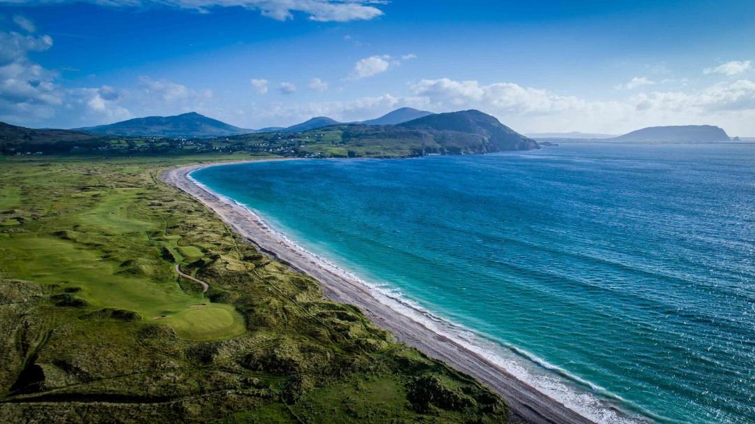 Photo of Others in Ballyliffin
