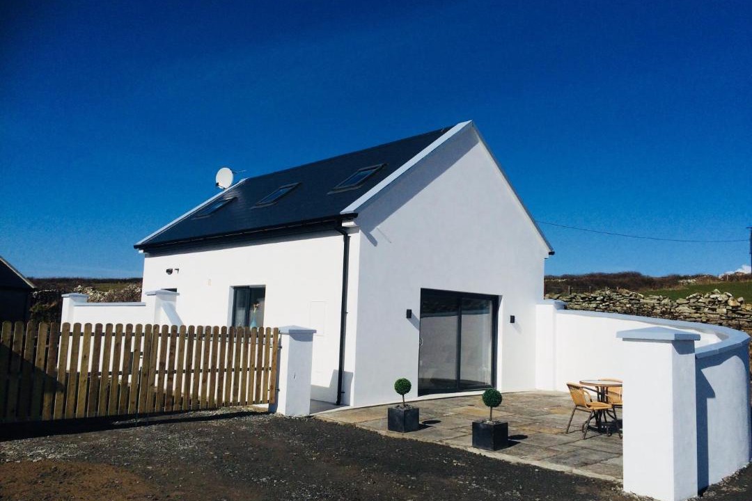 Photo of Others in Liscannor