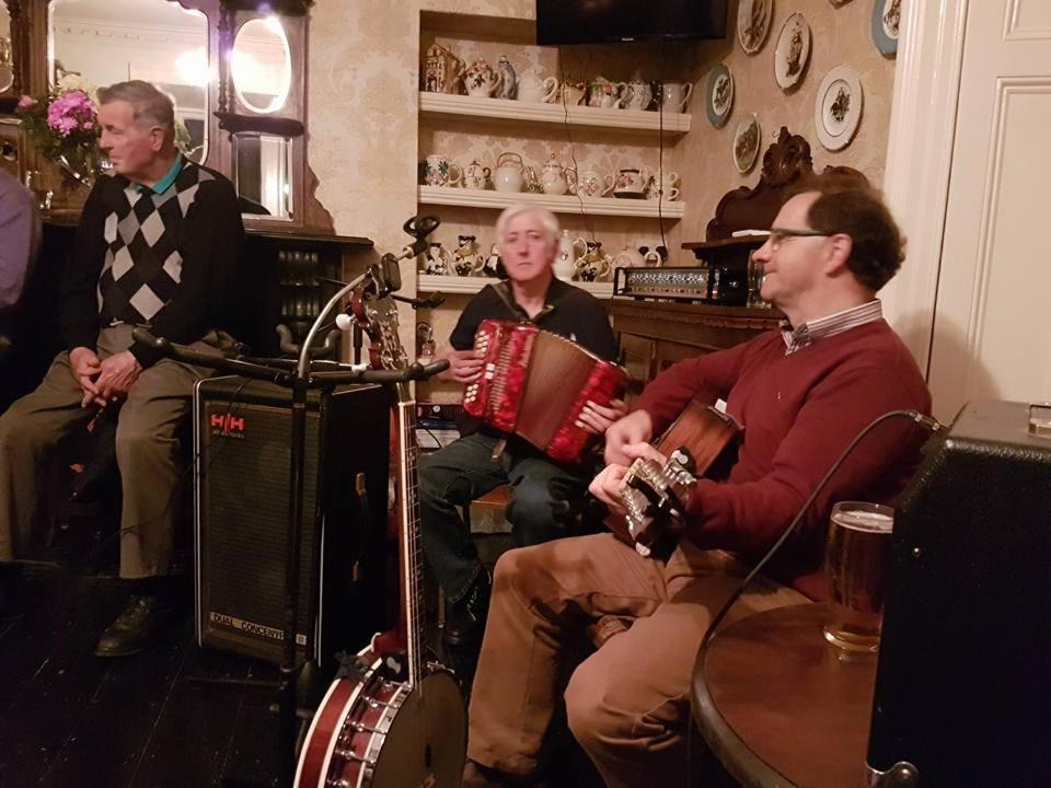 Photo of Others in Fethard on Sea