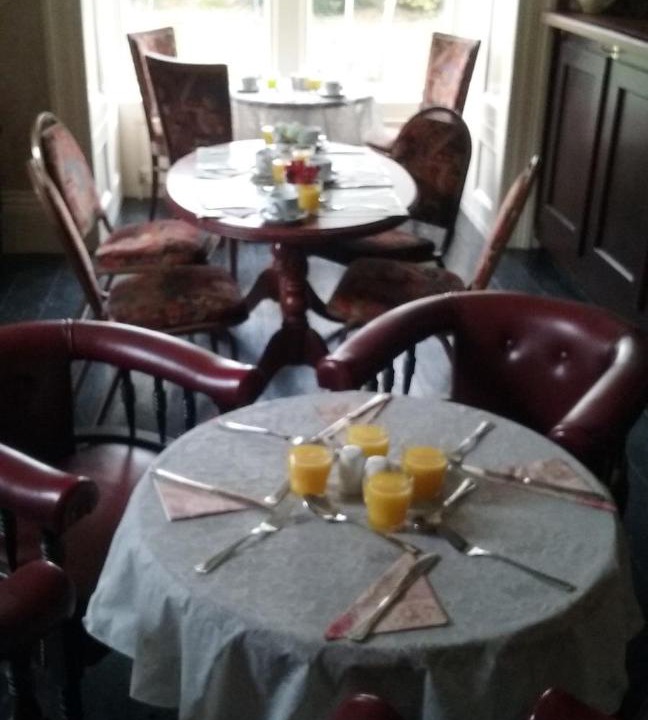 Photo of Livingroom in Fethard on Sea