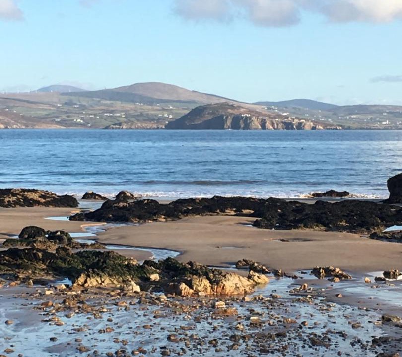 Photo of Others in Portsalon