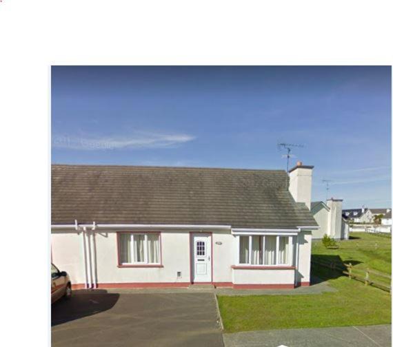 Photo of Others in Bundoran