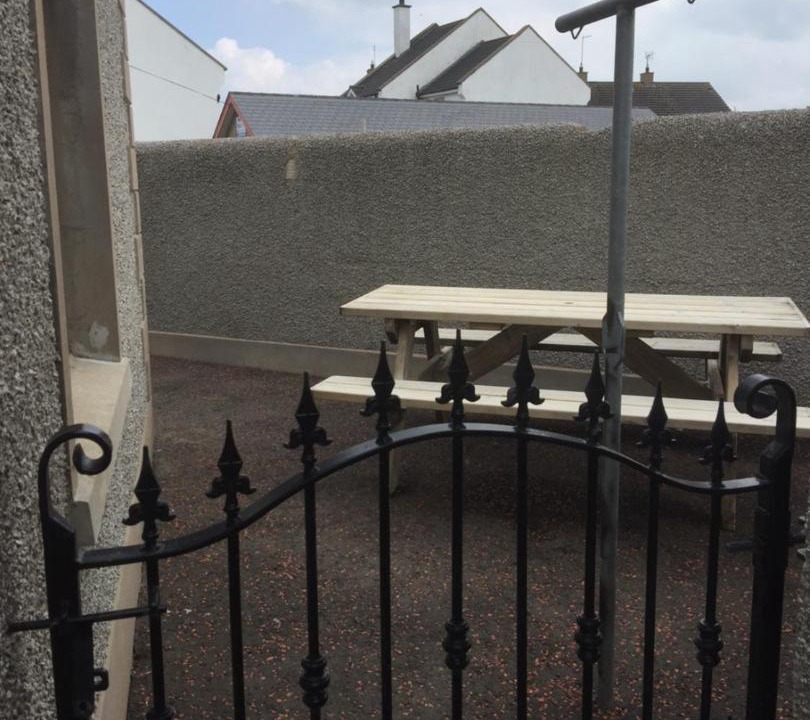 Photo of Others in Ballymoney