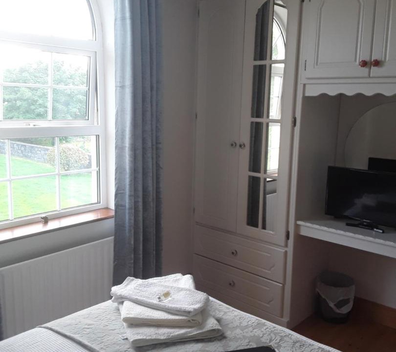 Photo of Others in Craughwell