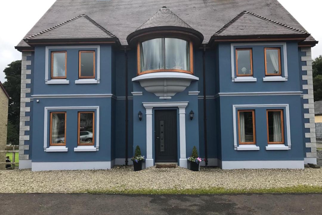 Photo of Others in Glenties