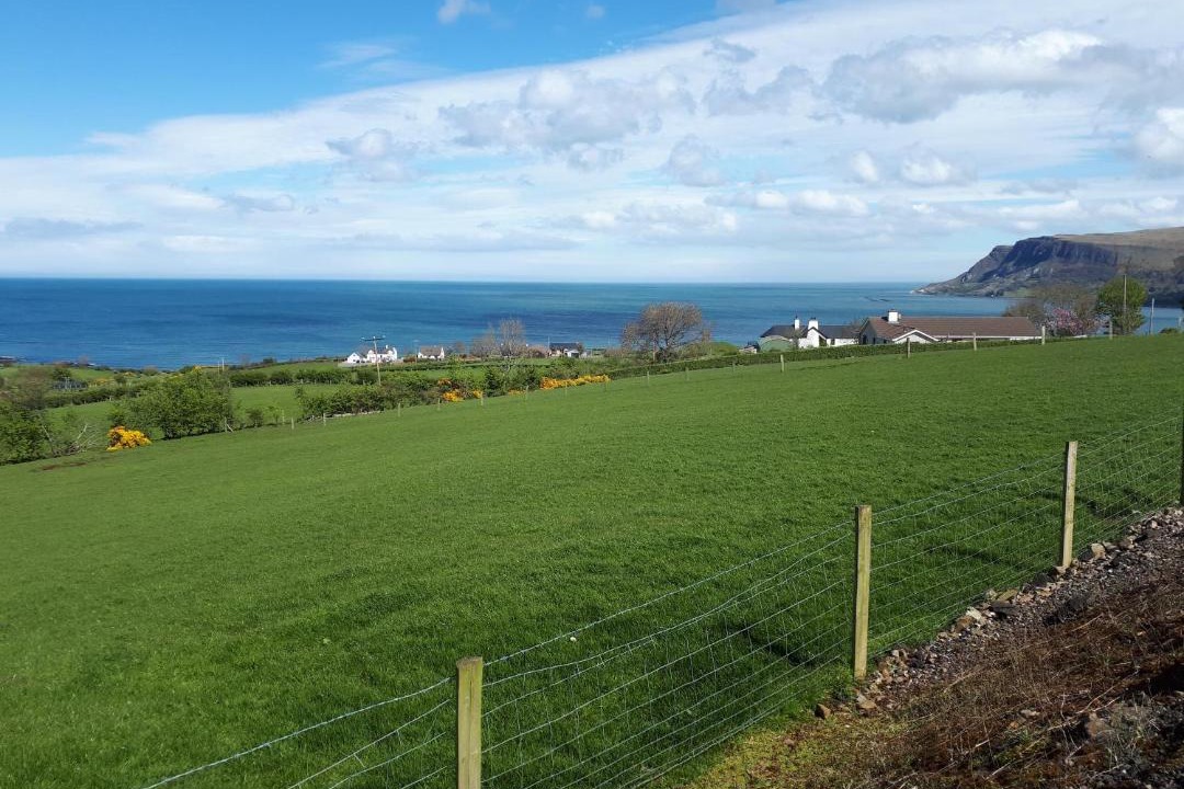 Photo of Others in Cushendall
