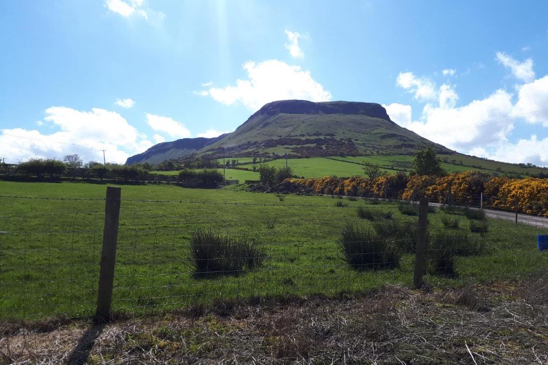 Photo of Others in Cushendall