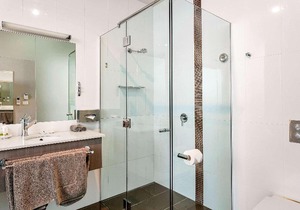 Quality Inn the George Hotel Ballarat in Ballarat Central
