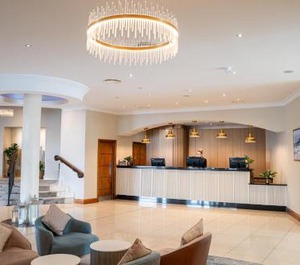 Trim Hotel 