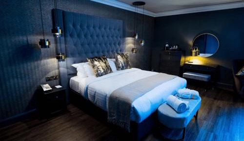 Breaffy Suite