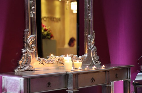 Belmullet Hotel | The Talbot Hotel