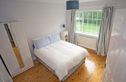 Kilmore House | Saltee View Holiday Home