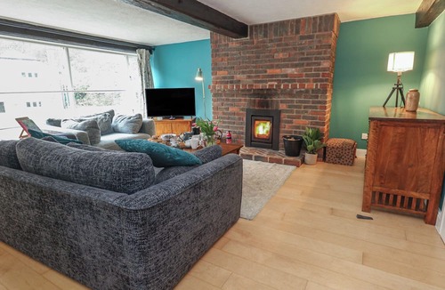 Upwey Cottage | The Grain Store