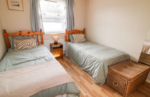 Omagh Cottage | 17 Buninver Road