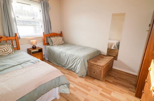 Omagh Cottage | 17 Buninver Road
