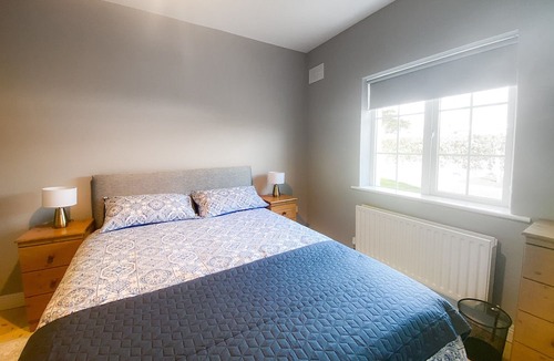 Kilmore House | Hilltop Haven Kilmore