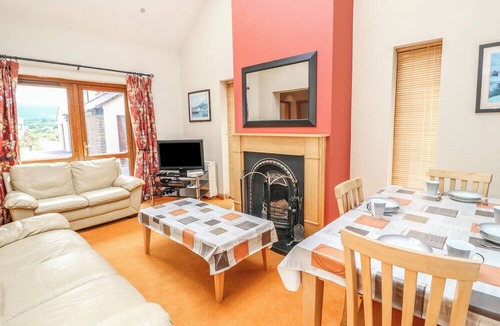 Sneem Cottage | 13 Sneem Leisure Village