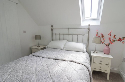Bridgend Cottage | The Old Stable