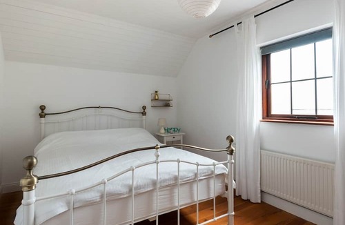 Goleen Cottage | The Schooner