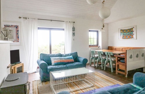 Goleen Cottage | The Schooner