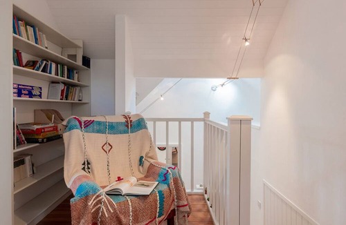 Goleen Cottage | The Schooner
