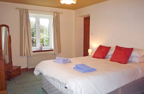 Kenmare Cottage | Stone Cottage Kenmare