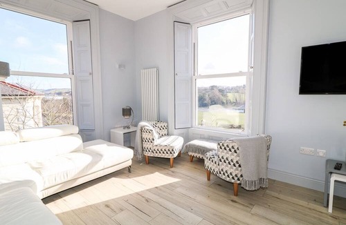 Ballycastle Cottage | Sea Breeze