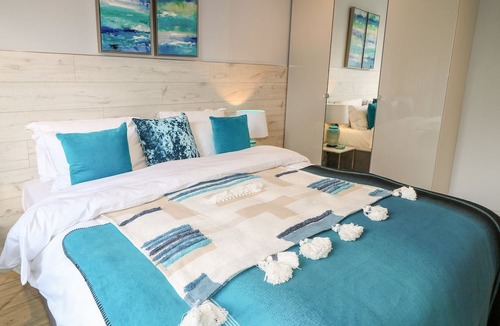 Ballycastle Cottage | Sea Breeze