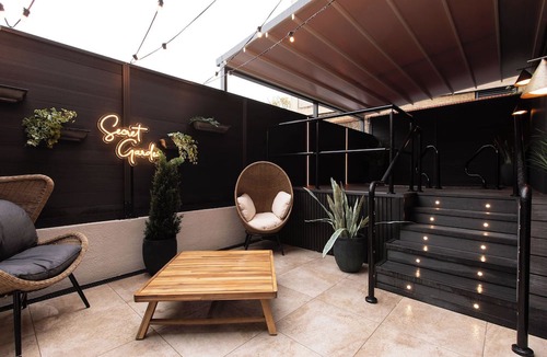 Sligo Hotel | The Address Sligo