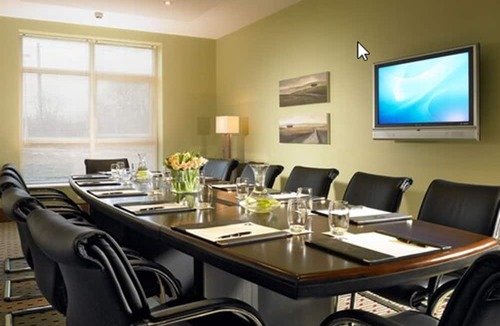 Horse and Jockey Hotel | Horse and Jockey Hotel